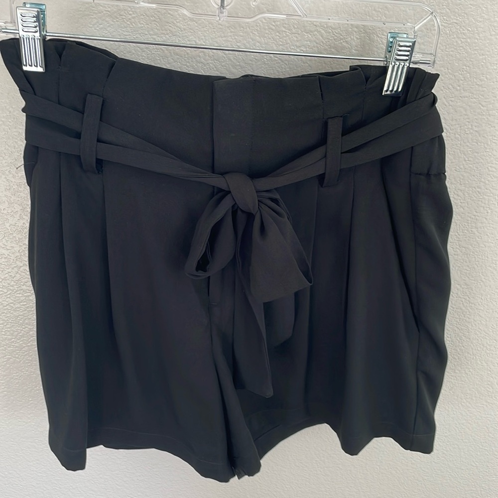 A New Day flowy shorts